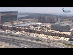 Lenge در فارمکس خاورمیانه 2023 حضور پیدا کرد